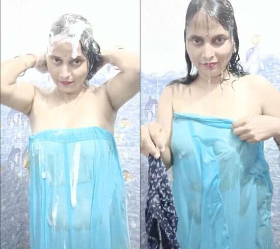 Desi-Indian-webcam-savita-bhabhi-xx-nude-cam-bathroom-nude.jpg