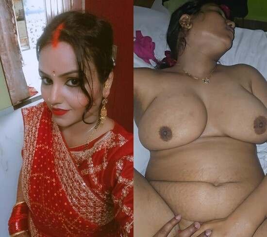 Desi-big-boobs-cute-sexiest-bhabi-blowjob-with-hardcore-fucking.jpg