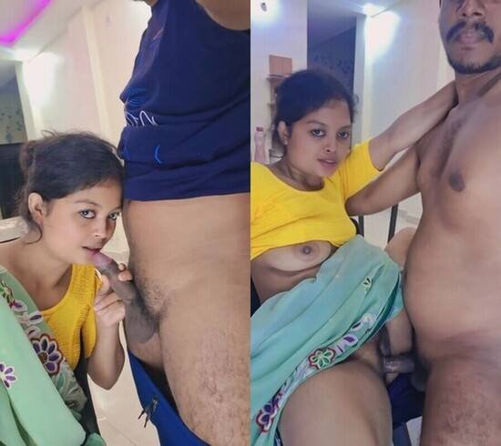 Desi-hd-sex-online-Indian-cheating-Wife-husband-fuck-live-HD.jpg