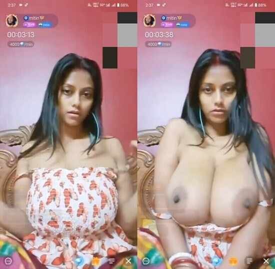 Desi-mil-tanker-xxxsexy-bhabhi-Showing-her-natural-milky-big-boob.jpg