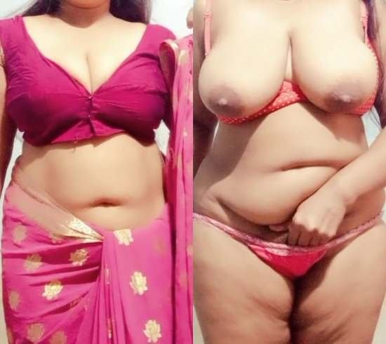 Enjoy-hottest-figure-mallu-bbw-xn-xxx-bhabhi-big-boobs.jpg
