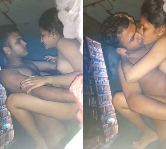 Horny-Amateur-porn-tube-videos-Desi-Indian-Couple-Having-a-Good-Fuck.jpg