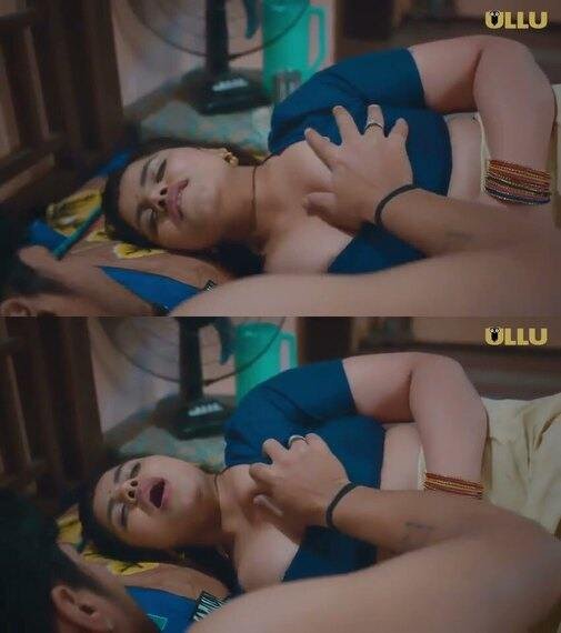 Hot-big-boobs-bhabi-sex-web-series-mallu-HD.jpg