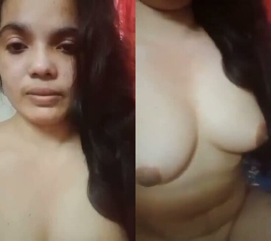 Hot-figure-muslim-sexy-indian-bhabi-xx-big-tis-nude-bf-mms.jpg