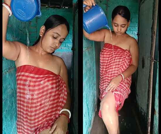 Indian-bhabhi-bf-hot-Sex-In-A-Bathroom-with-Red-Tawal-HD.jpg