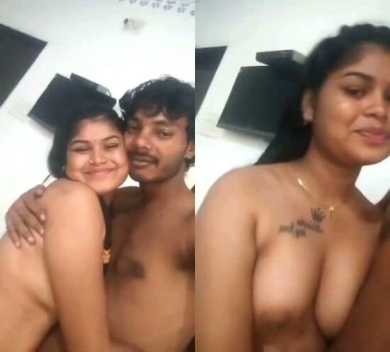 Indian-college-lovers-sex-porne-video-in-oyo-hotel.jpg