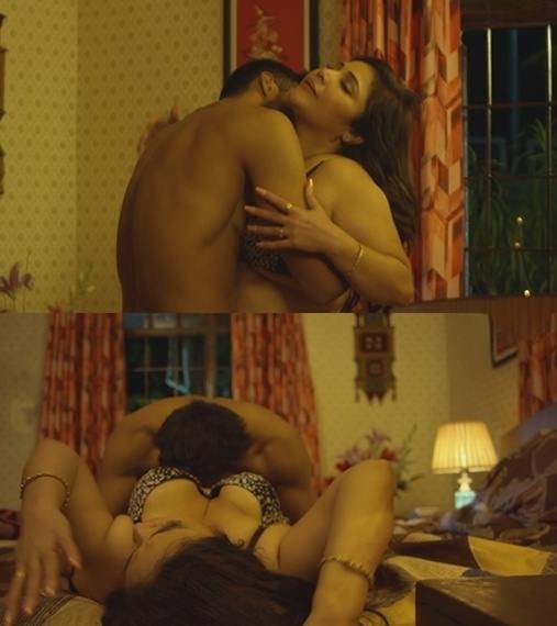 Indian-hot-bhabhi-sexy-web-series-com-XXX-sex.jpg