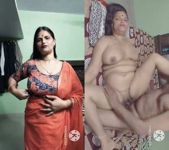Mature-Indian-indian-aunty-x-videos-has-hard-sex-at-home-nephew.jpg