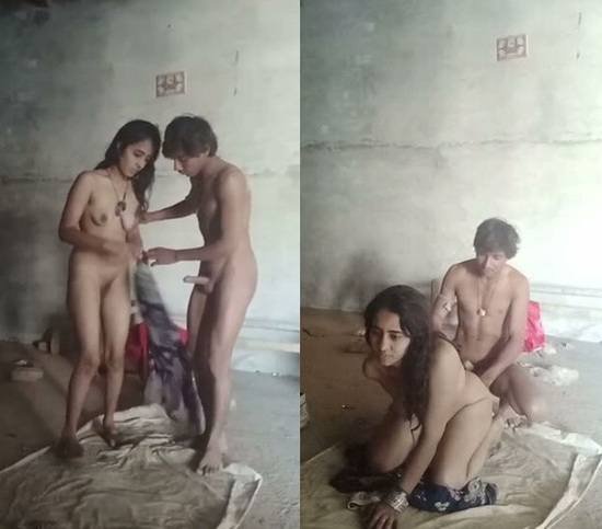 Pak-amateur-village-lover-couple-pak-sex-cam-fucked-mms.jpg
