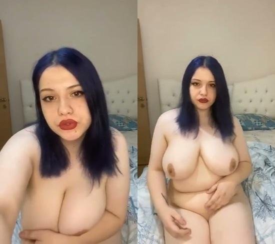 Pak-milk-tanker-bbw-horny-bhabi-pakistani-tiktok-sex-nude.jpg