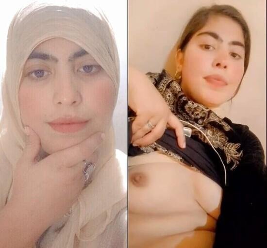 Pak-muslim-hijabi-babe-pakistan-sexy-pashto-nude-showing-mms.jpg