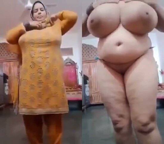 Pak-real-milk-tanker-bbw-milf-aunty-pakistani-sexx-huge-boobs.jpg