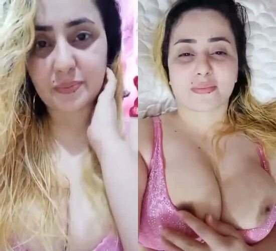 Pak-super-beautiful-bhabi-hd-pakistani-sexy-fingering-pussy-mms.jpg
