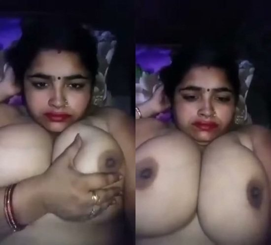 Real-milk-tanker-bbw-milf-boudi-lal-sadi-wali-bhabhi-big-tits-nude.jpg