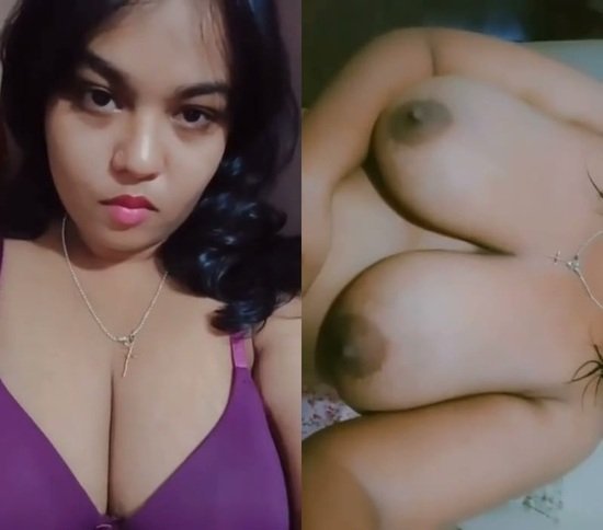 Real-milk-tanker-hot-figure-mallu-babe-xvideos-to-mp4-nude.jpg