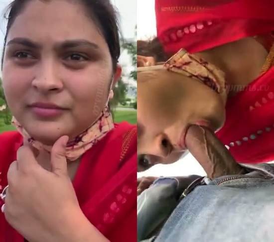Super-beautiful-muslim-girl-hdsextube-suck-hindu-bf-cock-outdoor.jpg