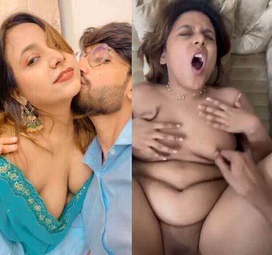Super-beautiful-pak-babe-pak-desi-sex-painful-fucked-bf-moaning.jpg