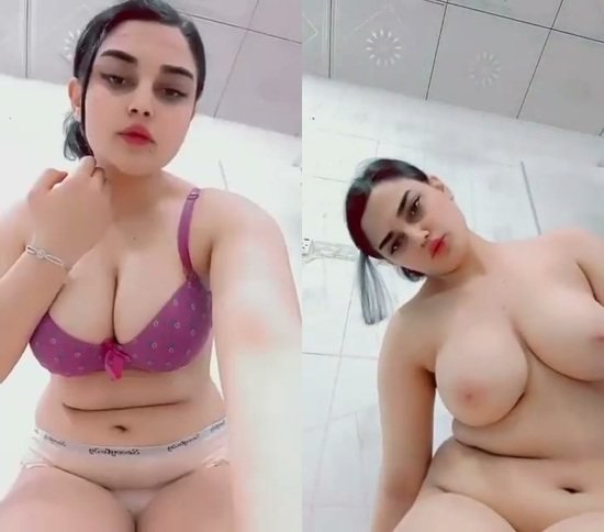 Super-cute-hottest-figure-babe-best-xnxx-fingering-big-tits.jpg