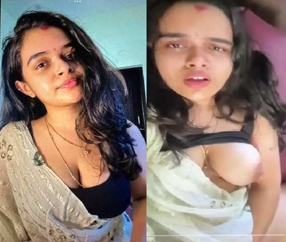 Super-cute-hottest-figure-desi-bhabi-xxxx-fingering-pussy-mms.jpg