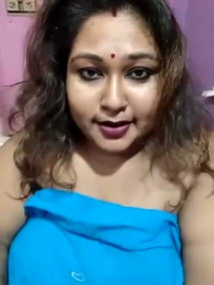 Super-milf-bbw-beautiful-desibhabhisex-nude-live.jpg