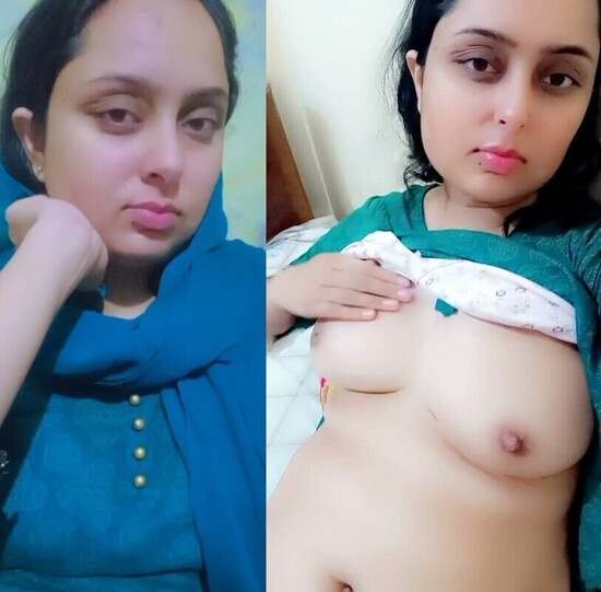 Super-pak-babe-the-pakistan-sexy-video-hottest-figure-nice-tits-HD.jpg