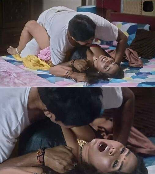 Susur-and-bahu-romance-sexweb-series-clip-HD.jpg