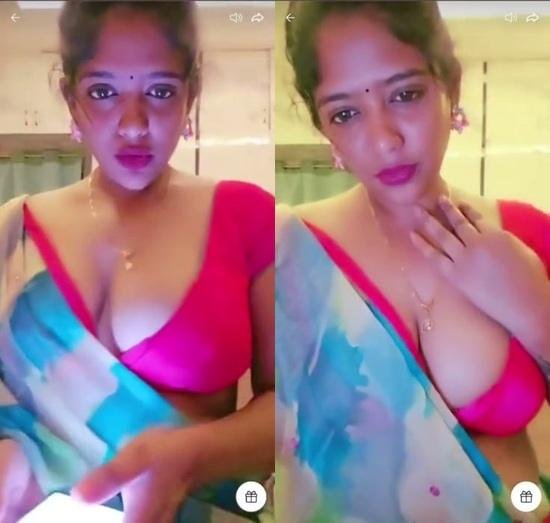 Tamil-hottest-mallu-big-boobs-desi-bhabi-nude-live.jpg