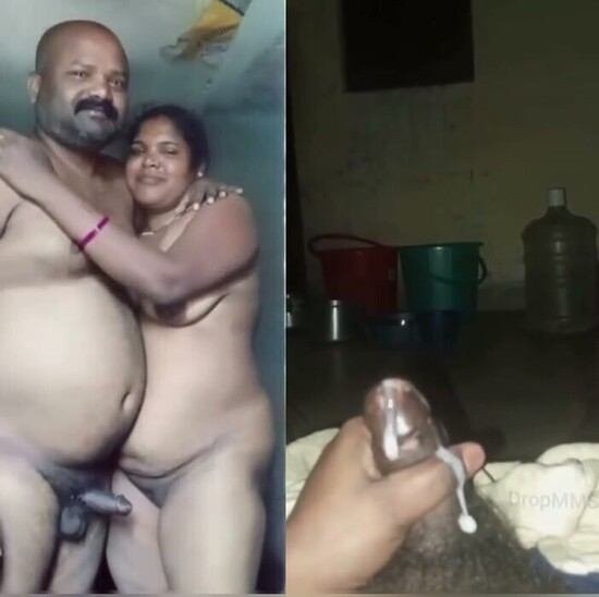 Tamil-mallu-bbw-auntyfuck-sex-with-neighbor-until-cum-out.jpg