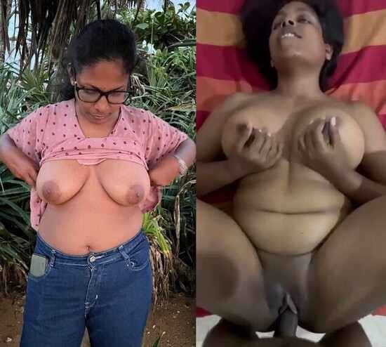 Tamil-mature-mallu-indianauntyporn-nephew-hardcore-fucked.jpg