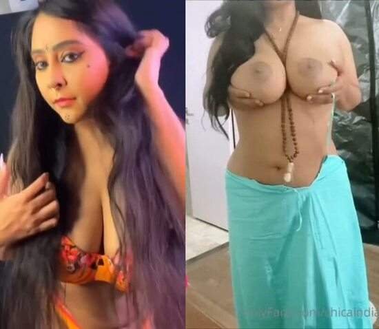 Very-beautiful-milk-tanker-babe-big-women-sex-video-big-tits-and-ass.jpg