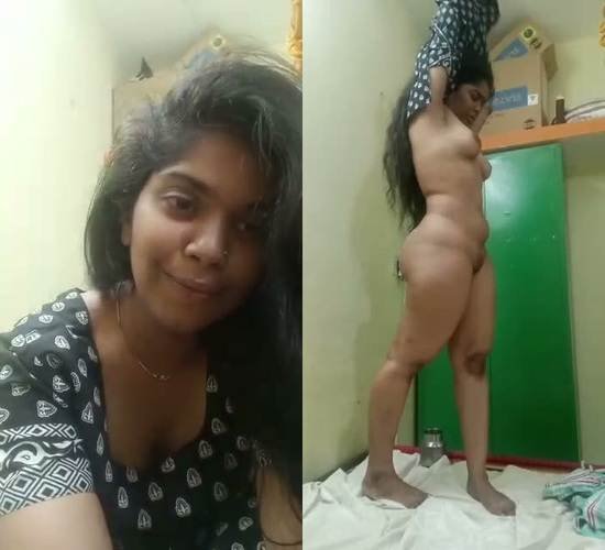 Village-cute-hottest-figure-horny-18-babe-xvid-video-com-nude.jpg