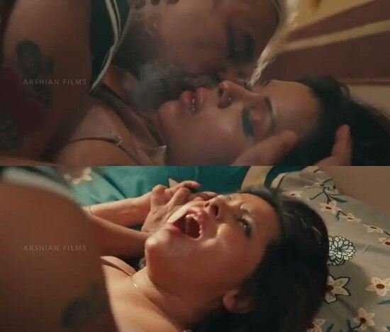Young-hot-bhabi-fucked-old-man-best-web-series-sex-HD.jpg