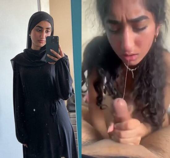 pak-18yo-teen-stepsister-pakistan-sax-sucks-big-cock-brother.jpg