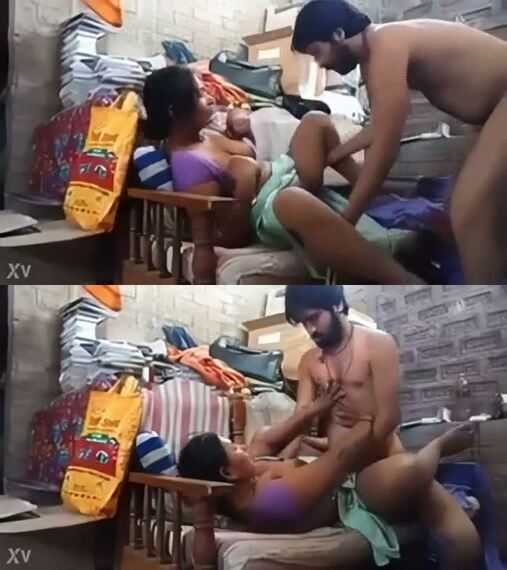 Amateur-village-desi-xxx-bhabhi-quick-hard-fuck-bf-hidden-capture.jpg