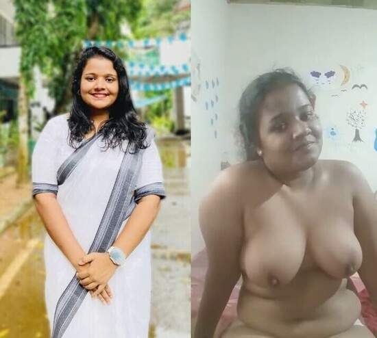 Bangladeshi-amateur-muslim-bbw-girl-horny-desi-nude-live.jpg
