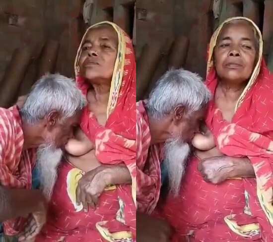 Bangladeshi-muslim-older-couple-my-desi-porn-sex-mms.jpg