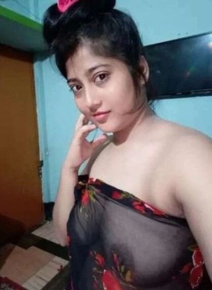 Bangladeshi-very-beautiful-horny-muslim-girl-desi-lady-sex-fingering.jpg