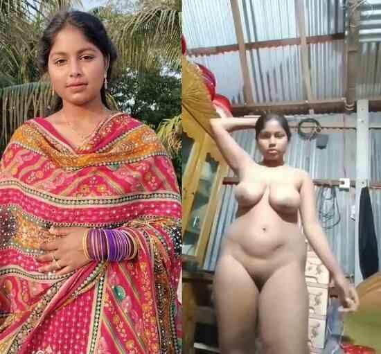 Bangladeshi-village-bbw-milk-tanker-muslim-girl-desi-sex-real-nude.jpg