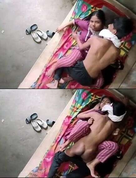 Bangladeshi-village-muslim-girl-desigoldsex-fuck-bf-hidden-capture.jpg