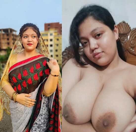 Beautiful-hot-figure-bbw-nallu-nude-bhabhi-video-nude-big-tits.jpg