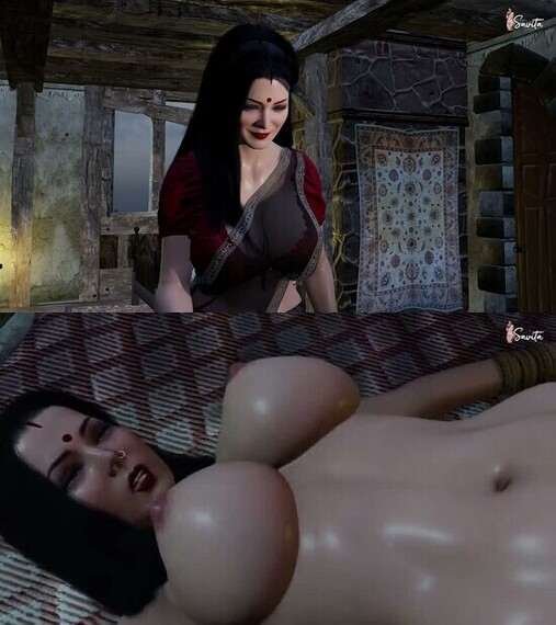 Big-boobs-babu-hardcore-fuck-sasur-bbw-porn-cartoon-sex.jpg