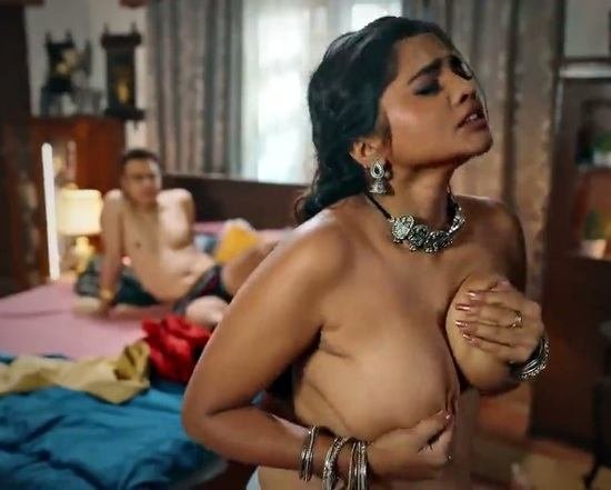Famous-big-boobs-bhabi-sex-Bharti-Jha-web-series-hot-romance-videos-HD.jpg