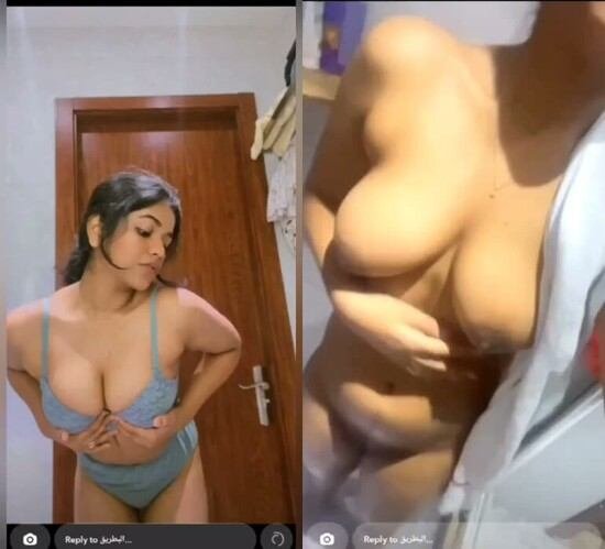 Hottest-figure-mallu-girl-india-video-call-sex-video-bathroom-nude-nice-tits.jpg