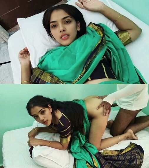 Very-beautiful-muslim-hot-bhabi-pron-fucked-bf-when-no-one-at-home-HD.jpg