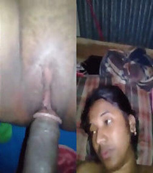 Bangladeshi amateur muslim sexy couple desi free porn hard fucked