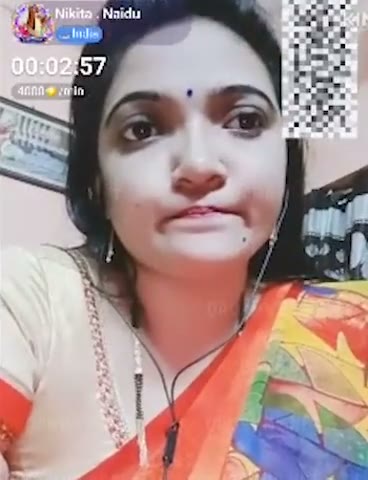 Bangladeshi beautiful muslim desi bhabhi porn nude live