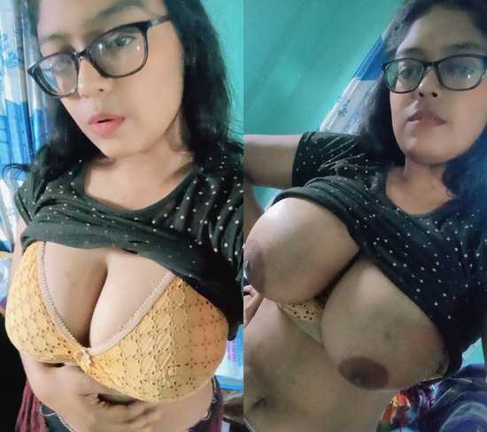Bangladeshi muslim bbw tanker girl x desi big boobs