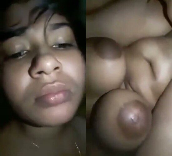 Bangladeshi muslim bbw village desi clips com nude big tits