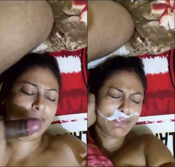 Bangladeshi muslim sexy desihot bhabhi xxx enjoy hindu bf big cock cum