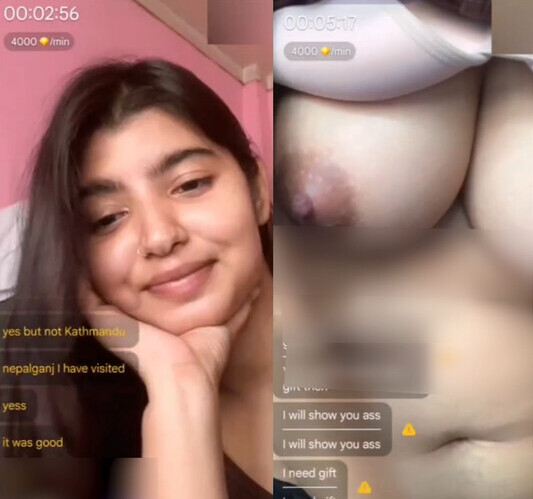 Gorgeous Solo Teen babe tube x clip Masturbate To Orgasm
